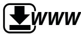 WHIRLPOOL OAKZ9 380 C IX - OAKZ9 380 C IX - GRACIAS POR COMPRAR UN PRODUCTO WHIRLPOOL - 1