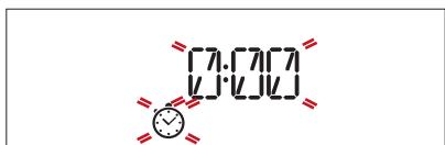 WHIRLPOOL OAKZ9 380 C IX - OAKZ9 380 C IX - TIMER - 2