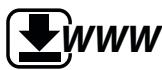 WHIRLPOOL OAKZ9 380 C IX  - OAKZ9 380 C IX - 1