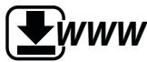 WHIRLPOOL OAKZ9 380 C IX - OAKZ9 380 C IX - PRERISCALDAMENTO RAPIDO - 1