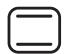 WHIRLPOOL OAKZ9 380 C IX - OAKZ9 380 C IX - RISING - 1
