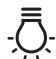 WHIRLPOOL OAKZ9 380 C IX - OAKZ9 380 C IX - OFF - 1