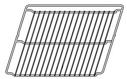 WHIRLPOOL OAKZ9 380 C IX - OAKZ9 380 C IX - BOTÃO DE AJUSTE - 1