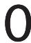 WHIRLPOOL OAKZ9 380 C IX - OAKZ9 380 C IX - FUNCTIONS - 1