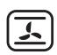 WHIRLPOOL OAKZ9 380 C IX - OAKZ9 380 C IX - CONVENCIONAL - 1