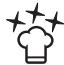 WHIRLPOOL OAKZ9 380 C IX - OAKZ9 380 C IX - LUZ - 1