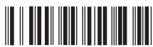 WHIRLPOOL AKP 469/IX - SERVICE - 1