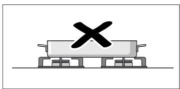 SIEMENS HX5P00D50 - Conseils d'utilisation - 7