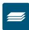 SIEMENS HX5P00D50 - Attention! - 1