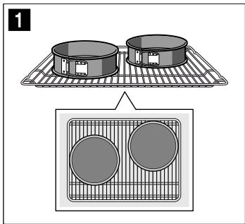 SIEMENS HX5P00D50 - Cuisson - 1