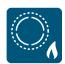 SIEMENS HX5P00D50 - Conseils d'utilisation - 8