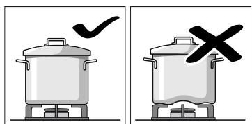 SIEMENS HX5P00D50 - Conseils d'utilisation - 2