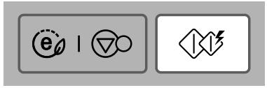 LG MS2042DW - Niveles de Potencia del Microondas - 5