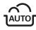 LG MS2042DW - AUTO COOK - 1