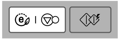 LG MS2042DW - Instalación - 17