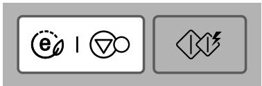 LG MS2042DW - Automático - 2