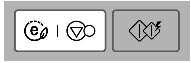 LG MS2042DW - Instalación - 15