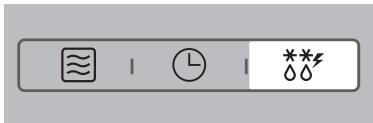 LG MS2042DW - Descongelamiento Rápido - 3