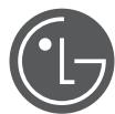 LG MS2042DW - Símbolo para marcar AEE - 1
