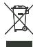 LG MS2042DW - PRECAUCIÓN - 1