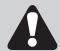 LG MS2042DW - PRECAUCIÓN - 1