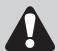 LG MS2042DW - PRECAUCIÓN - 1
