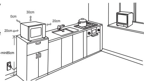 DOMO DO23101 - INSTALACETROUBY - 1