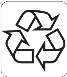 DOMO DO23101 - ENVIRONMENTAL GUIDELINES - 2