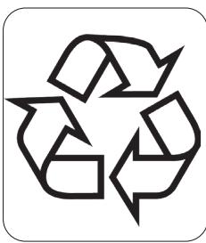 DOMO DO23101 - OHLED NA ZIVOTNI PROSTREDI - 2