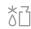 DOMO DO23101 - QUICKUSE - 1
