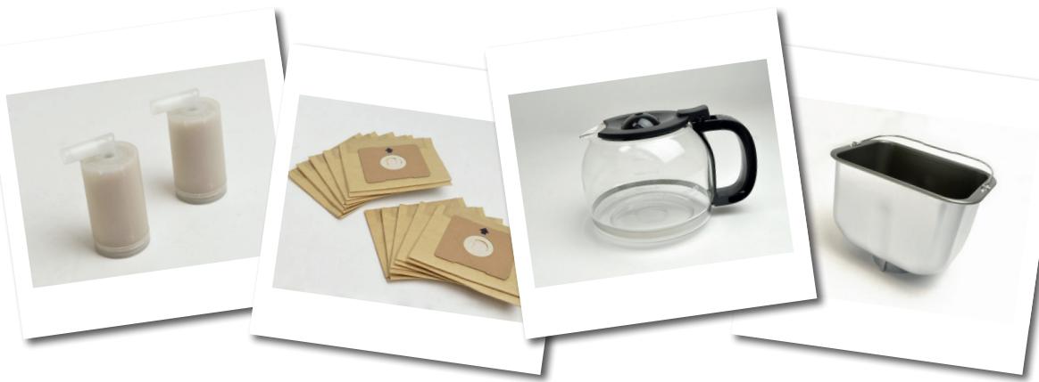 DOMO DO23101 - webshop.domo-elektro.be - 1