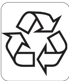 DOMO DO23101 - PROBLEM? - 1