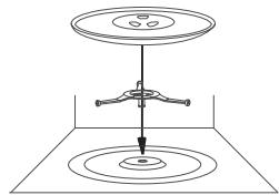 DOMO DO23101 - CASTI - 1