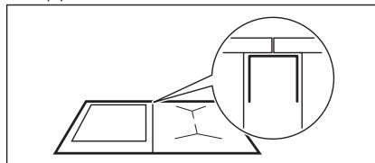 AEG ITE42600KB - ITE42600KB - Assembly - 2