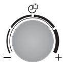ZANUSSI ZBC40440XA - Example: - 2