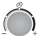 ZANUSSI ZBC40440XA - Example 2: - 3