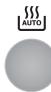 ZANUSSI ZBC40440XA - TOUCHE information - 3