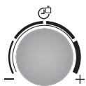 ZANUSSI ZBC40440XA - Beispiel: - 2