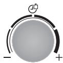 ZANUSSI ZBC40440XA - Exemple 2: cuisson sans préchauffage. - 2