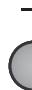 ZANUSSI ZBC40440XA - Choose the AUTO COOK FROM FROZEN for - 3