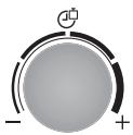 ZANUSSI ZBC40440XA - Beispiel: - 2