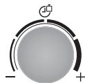 ZANUSSI ZBC40440XA - Remarques : les réglages de puissance sont variables : - 9