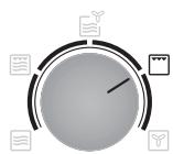ZANUSSI ZBC40440XA - Important: - 1