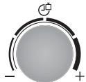 ZANUSSI ZBC40440XA - Voorbeeld: - 2
