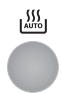 ZANUSSI ZBC40440XA - Example: - 1