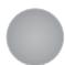 ZANUSSI ZBC40440XA - To check the convection temperature - 2