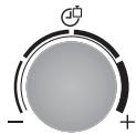 ZANUSSI ZBC40440XA - Beispiel 2: Garen ohne Vorheizen - 2