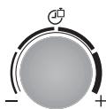 ZANUSSI ZBC40440XA - Wichtig: - 3