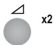 ZANUSSI ZBC40440XA - Example 1: - 5