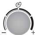 ZANUSSI ZBC40440XA - Fonctionnement automatique - 3